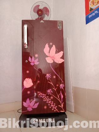 ফ্রিজ বিক্রয়